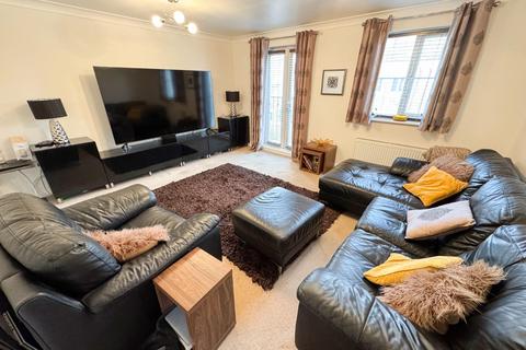 4 bedroom terraced house for sale, Ainsley Mews, Leeds