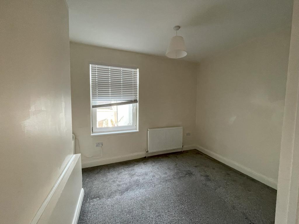 Living Room Porthcawl CF36