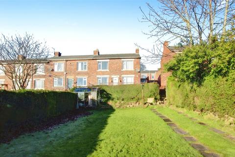 2 bedroom end of terrace house for sale, Tweed Terrace, Stanley, County Durham, DH9