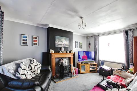 2 bedroom end of terrace house for sale, Tweed Terrace, Stanley, County Durham, DH9