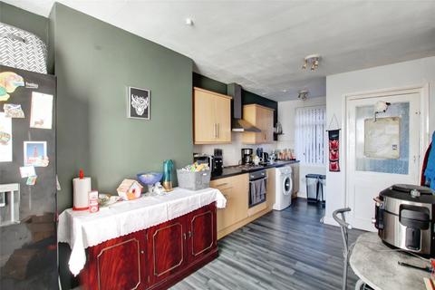 2 bedroom end of terrace house for sale, Tweed Terrace, Stanley, County Durham, DH9