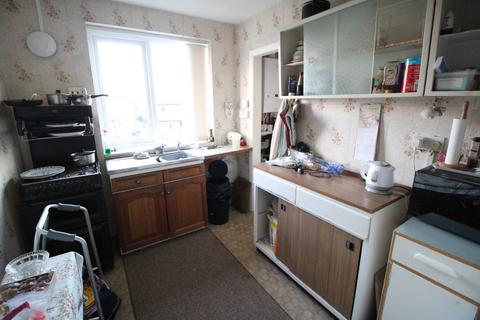 2 bedroom maisonette for sale, Wolvey Road, Bedworth CV12