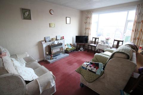 2 bedroom maisonette for sale, Wolvey Road, Bedworth CV12