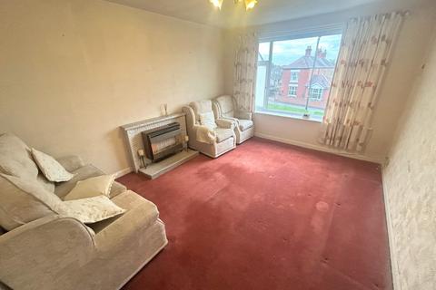 undefined, Wolvey Road, Bedworth CV12