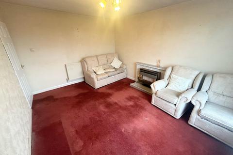 undefined, Wolvey Road, Bedworth CV12