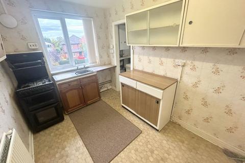 undefined, Wolvey Road, Bedworth CV12