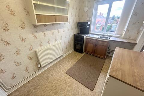 undefined, Wolvey Road, Bedworth CV12
