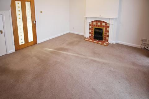 2 bedroom terraced house to rent, Jordanthorpe Green, South Yorkshire S8