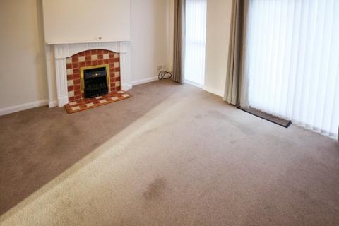 2 bedroom terraced house to rent, Jordanthorpe Green, South Yorkshire S8