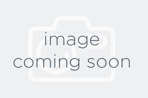 4 bedroom detached house for sale, Plot 140, Longford at Erin Court, Erin Court, The Grove S43