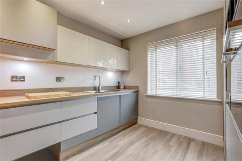 46 Beau Gardens, Marton In Cleveland, Middlesbrough, TS7 8EN