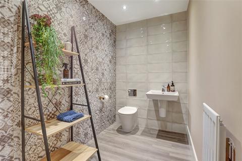46 Beau Gardens, Marton In Cleveland, Middlesbrough, TS7 8EN