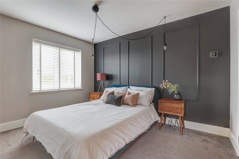 46 Beau Gardens, Marton In Cleveland, Middlesbrough, TS7 8EN