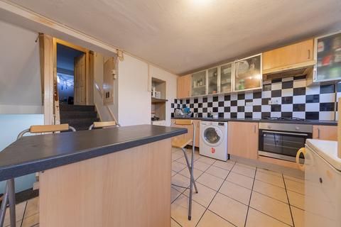 3 bedroom terraced house for sale, Moss House Close, Birmingham B15