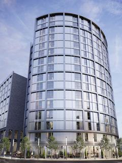 3 bedroom apartment for sale, at One Park Lane, One Park Lane, Liverpool City Centre L1