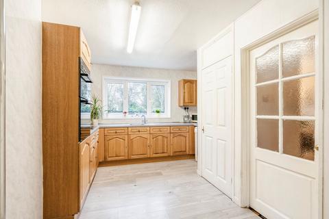 4 bedroom detached house for sale, Holt Road, Briston