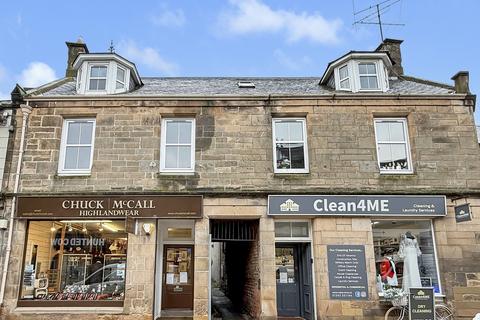 2 bedroom maisonette for sale, South Street, Elgin, IV30