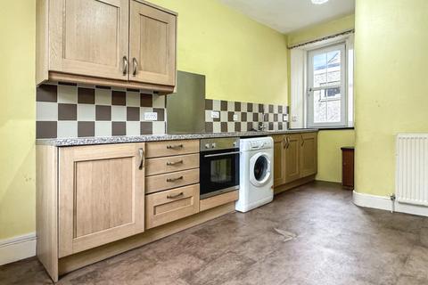 2 bedroom maisonette for sale, South Street, Elgin, IV30