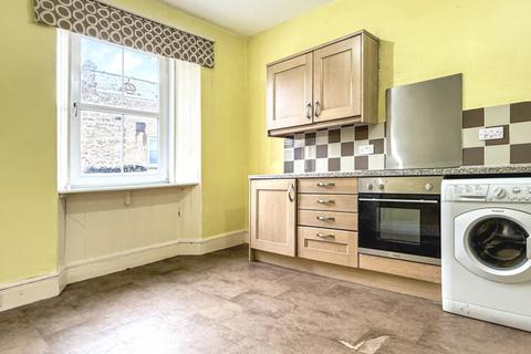 2 bedroom maisonette for sale, South Street, Elgin, IV30