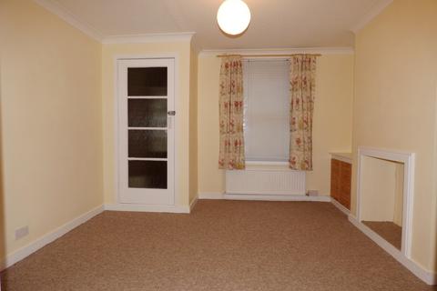 2 bedroom terraced house to rent, Marlborough Street, Andover SP10