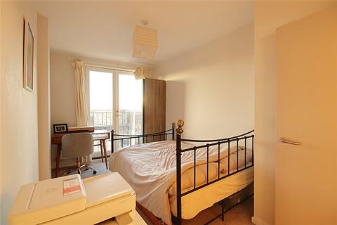 2 bedroom flat for sale, Prowse Court, 74 Fore Street, London, N18