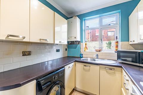 3 bedroom semi-detached house for sale, Leeds LS8