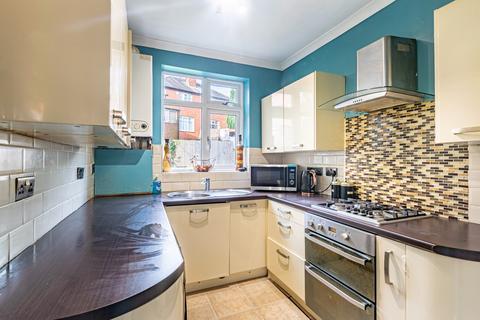 3 bedroom semi-detached house for sale, Leeds LS8