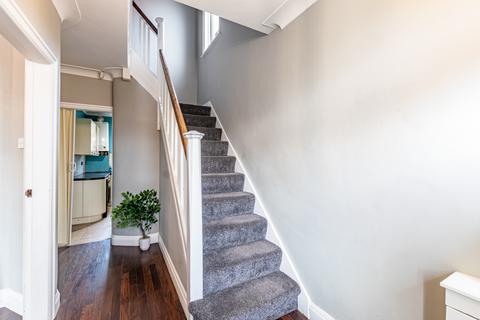 20 Arlington Grove, Leeds, LS8 2SA