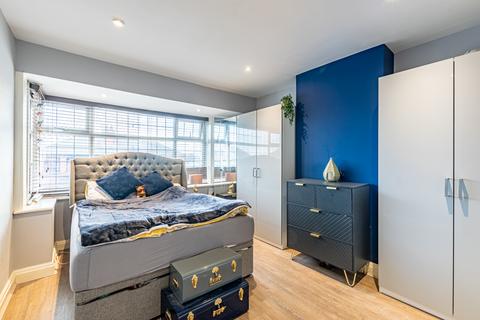 20 Arlington Grove, Leeds, LS8 2SA