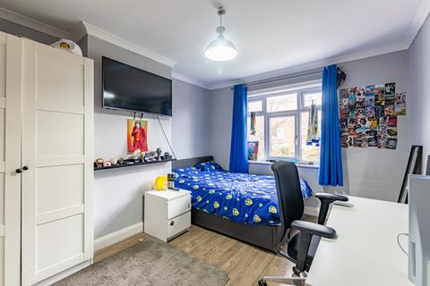 20 Arlington Grove, Leeds, LS8 2SA