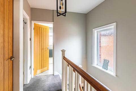 20 Arlington Grove, Leeds, LS8 2SA
