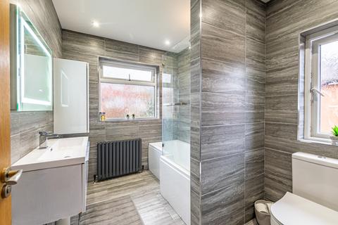 20 Arlington Grove, Leeds, LS8 2SA