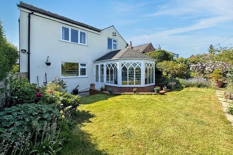 undefined, Ashbourne Road, Turnditch, DE56