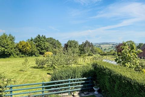 undefined, Ashbourne Road, Turnditch, DE56