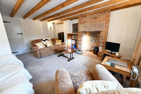 undefined, Ashbourne Road, Turnditch, DE56