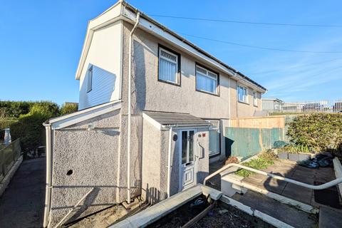 3 bedroom semi-detached house for sale, Merthyr Tydfil CF47