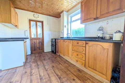 3 bedroom semi-detached house for sale, Merthyr Tydfil CF47