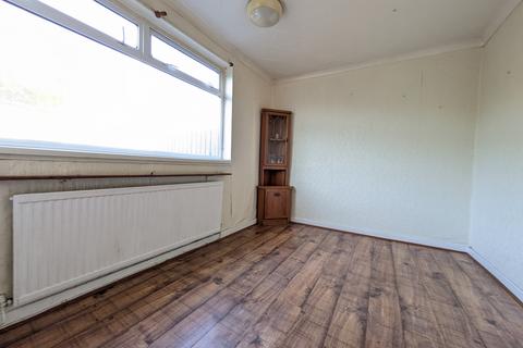 3 bedroom semi-detached house for sale, Merthyr Tydfil CF47