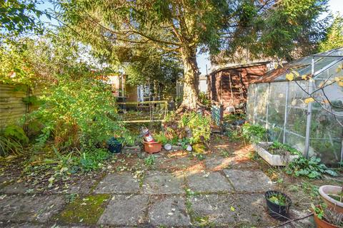 3 bedroom semi-detached house for sale, Badshot Lea Road, Farnham GU9