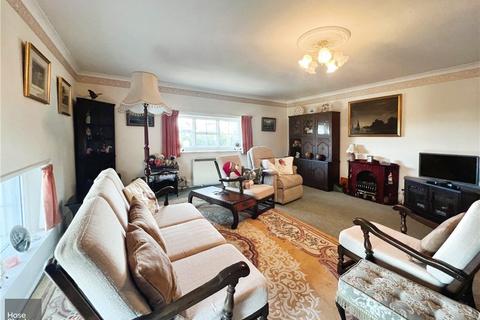 2 bedroom apartment for sale, Westfield Park, Ryde, Isle of Wight