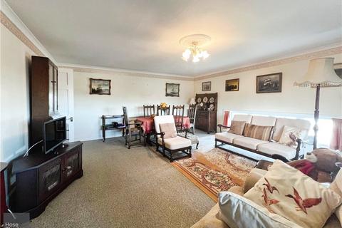 2 bedroom apartment for sale, Westfield Park, Ryde, Isle of Wight