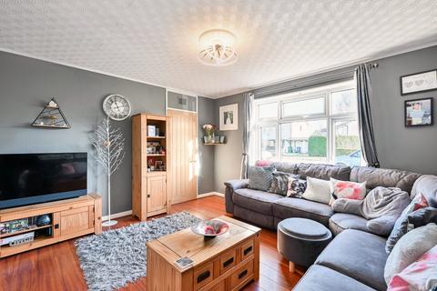 4 bedroom semi-detached house for sale, Tostig Avenue, Acomb, York, YO26