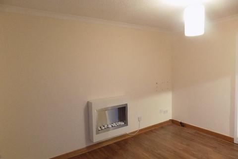 1 bedroom flat to rent, Tarras Drive, Renfrew, Renfrewshire, PA4