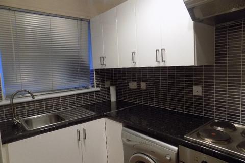 1 bedroom flat to rent, Tarras Drive, Renfrew, Renfrewshire, PA4