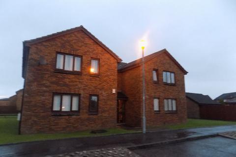 1 bedroom flat to rent, Tarras Drive, Renfrew, Renfrewshire, PA4