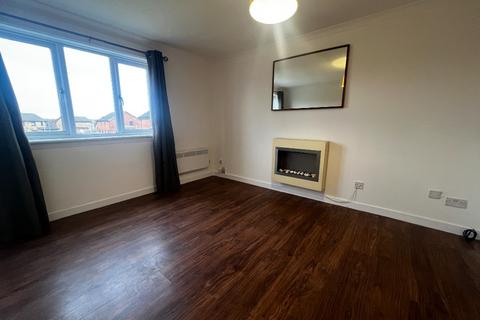 Houses to rent in PA4 OnTheMarket