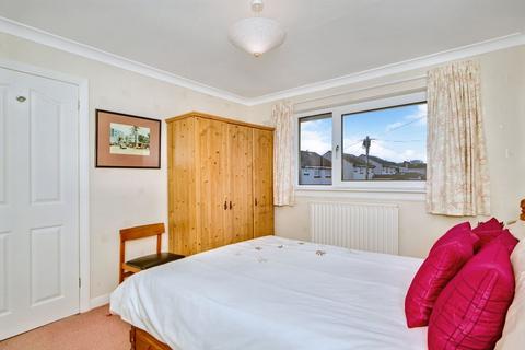2 Braidlaw Park, Penicuik, EH26 9HF