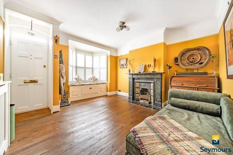 3 bedroom terraced house for sale, New Road, Guildford GU4