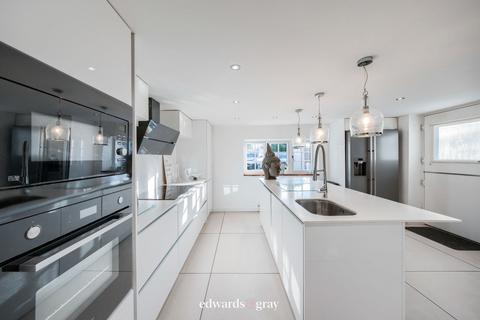 70 Coton Road, Nether Whitacre, Birmingham, B46 2HL