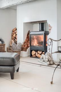 70 Coton Road, Nether Whitacre, Birmingham, B46 2HL